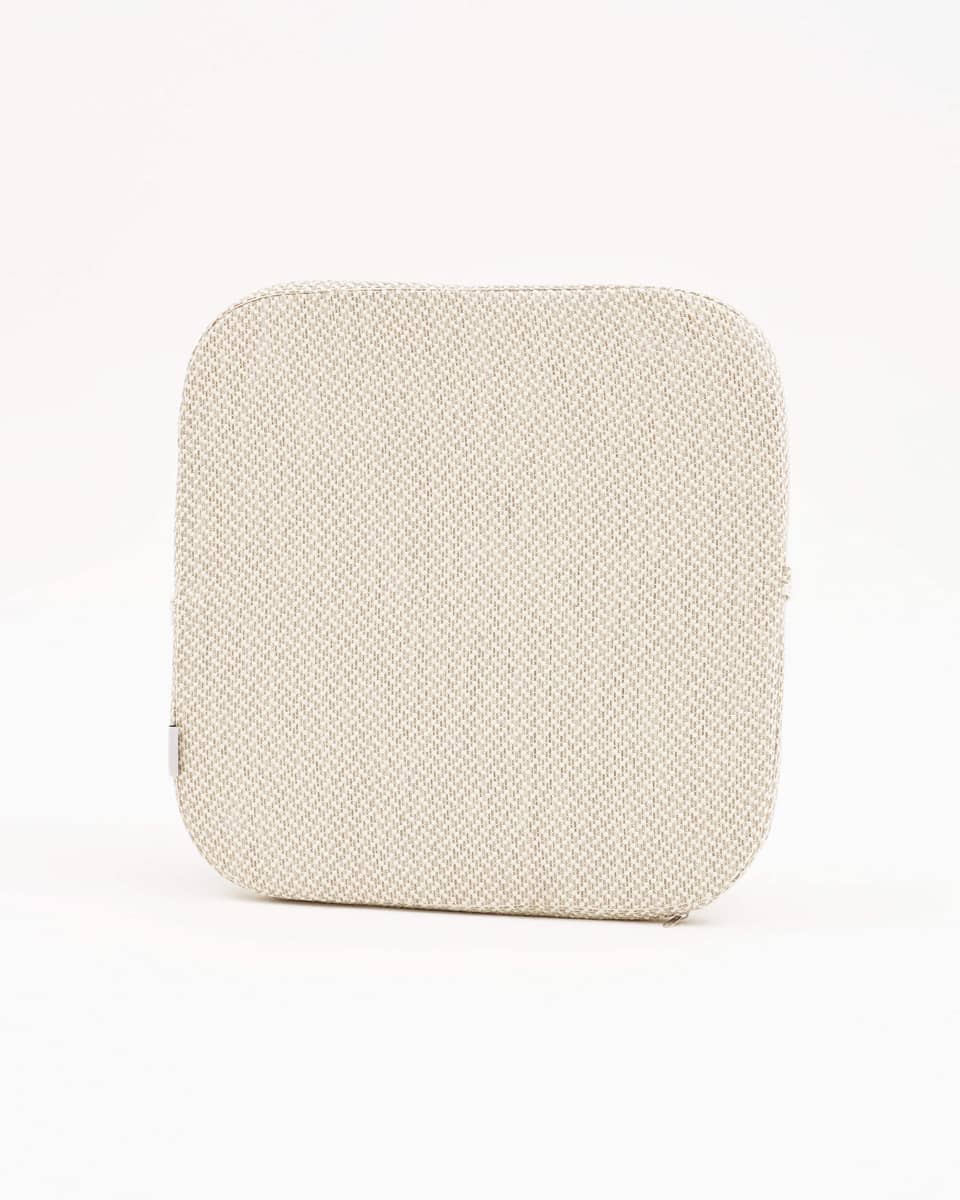 Sereno — 1