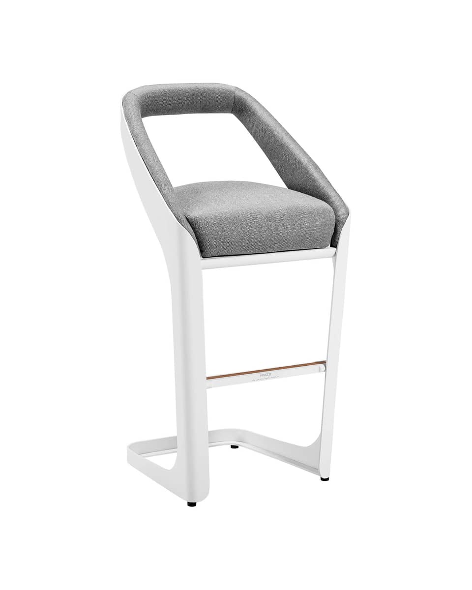 Onda — 1