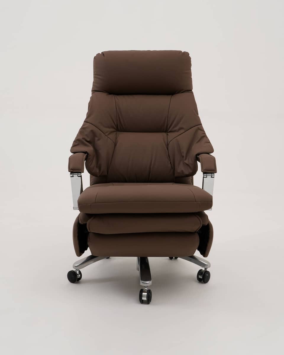 Regal — 1