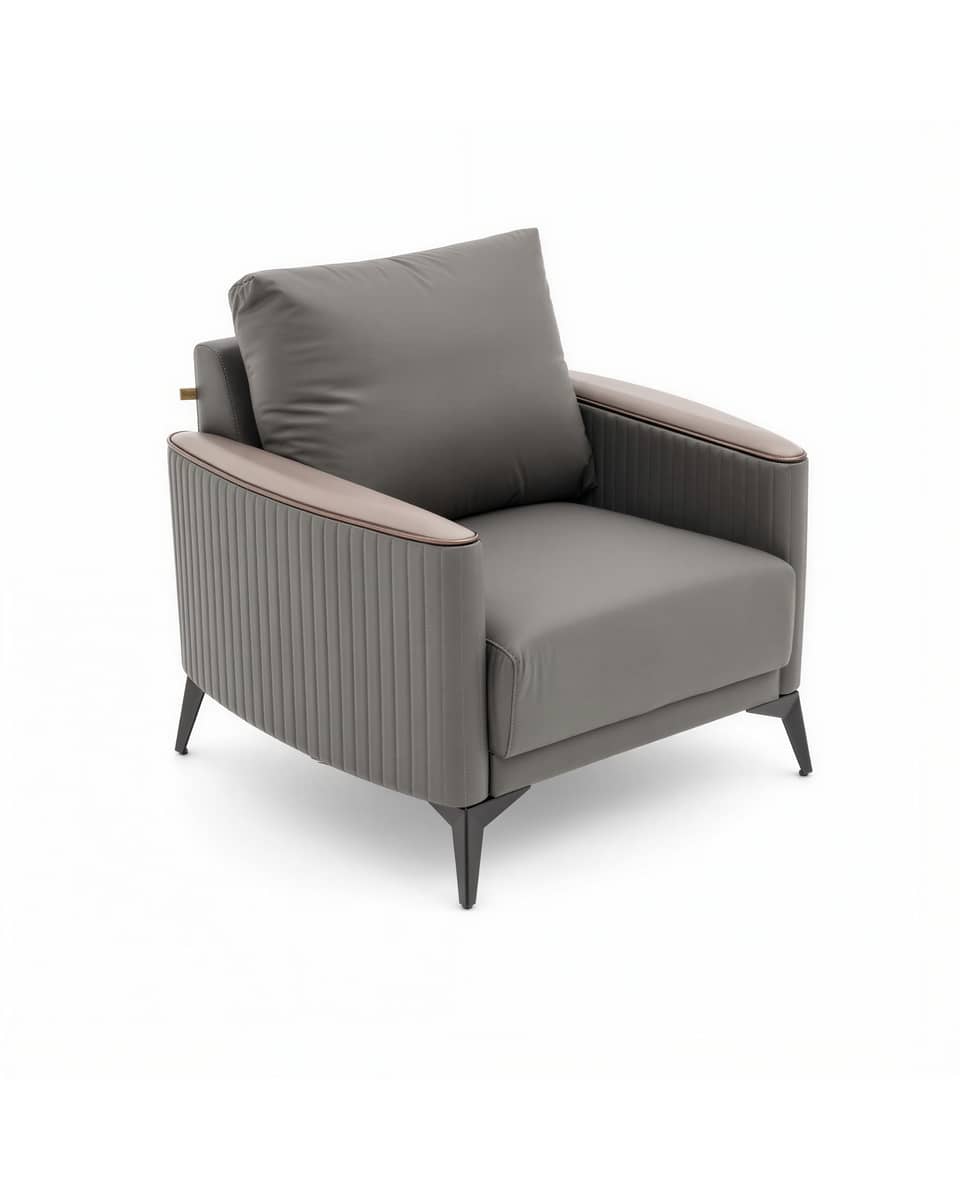 Veltis — 1